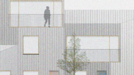 Bildschirmfoto 2026-03-12 um 14.58.11