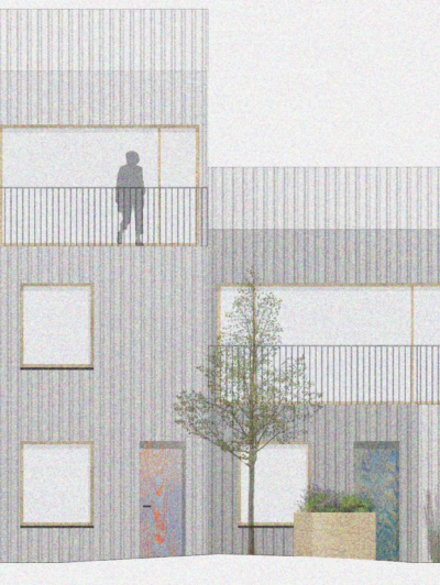 Bildschirmfoto 2026-03-12 um 14.58.11