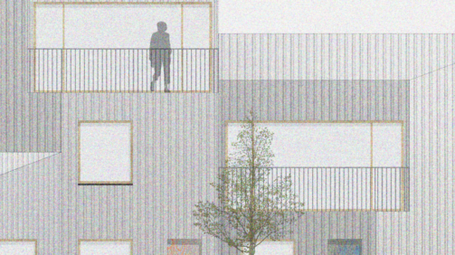 Bildschirmfoto 2026-03-12 um 14.58.11