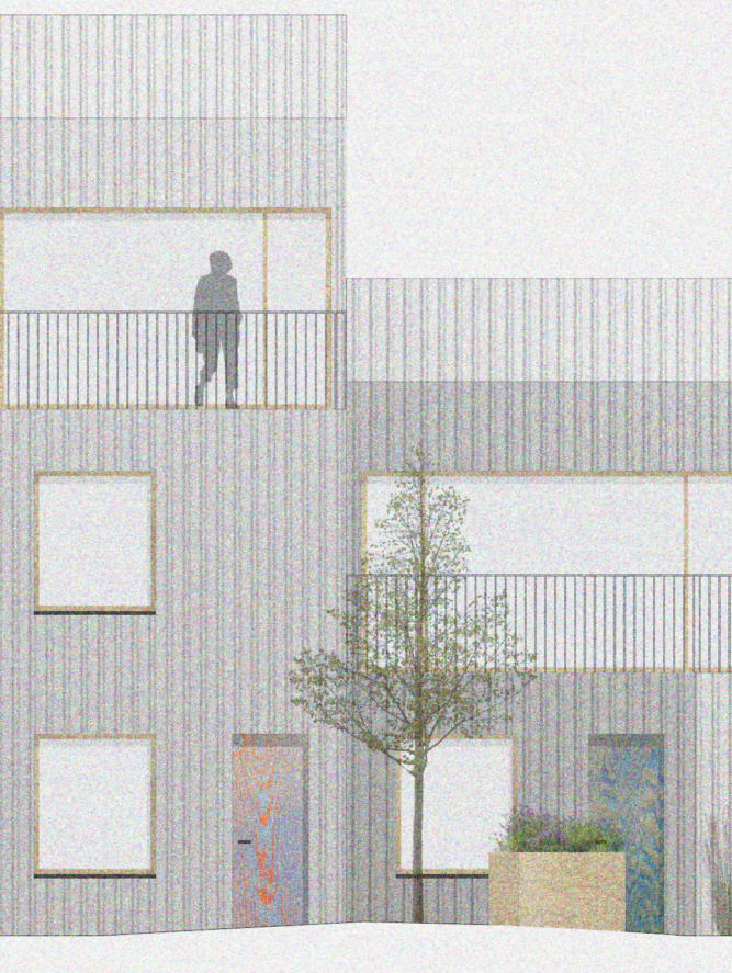 Bildschirmfoto 2026-03-12 um 14.58.11