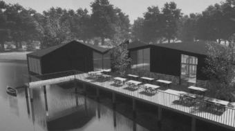 Bildschirmfoto 2026-03-12 um 15.02.30