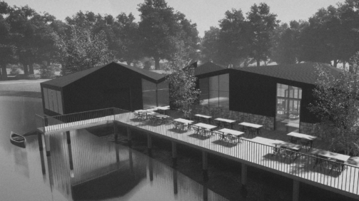 Bildschirmfoto 2026-03-12 um 15.02.30