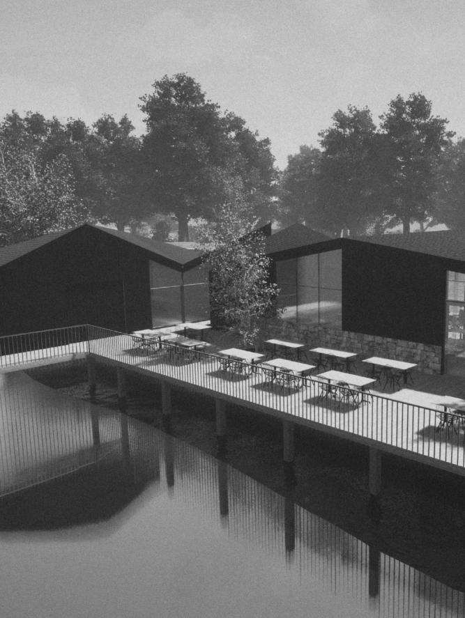 Bildschirmfoto 2026-03-12 um 15.02.30