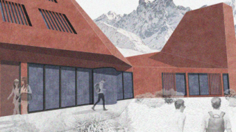 Bildschirmfoto 2026-03-12 um 15.13.11