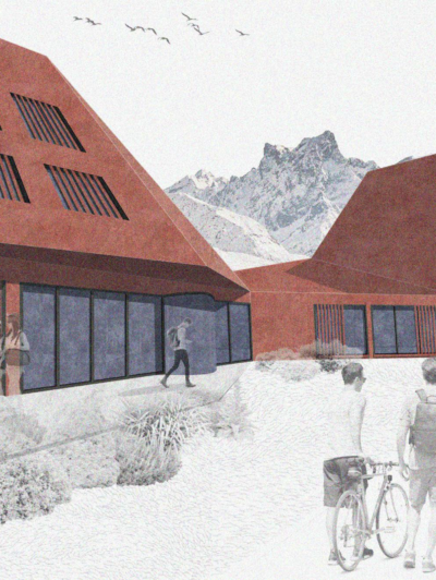 Bildschirmfoto 2026-03-12 um 15.13.11