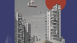 Bildschirmfoto 2026-03-12 um 15.23.48