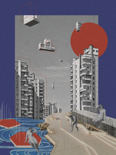 Bildschirmfoto 2026-03-12 um 15.23.48