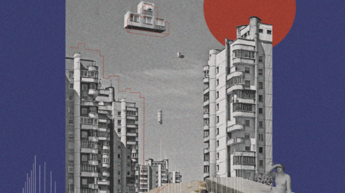 Bildschirmfoto 2026-03-12 um 15.23.48