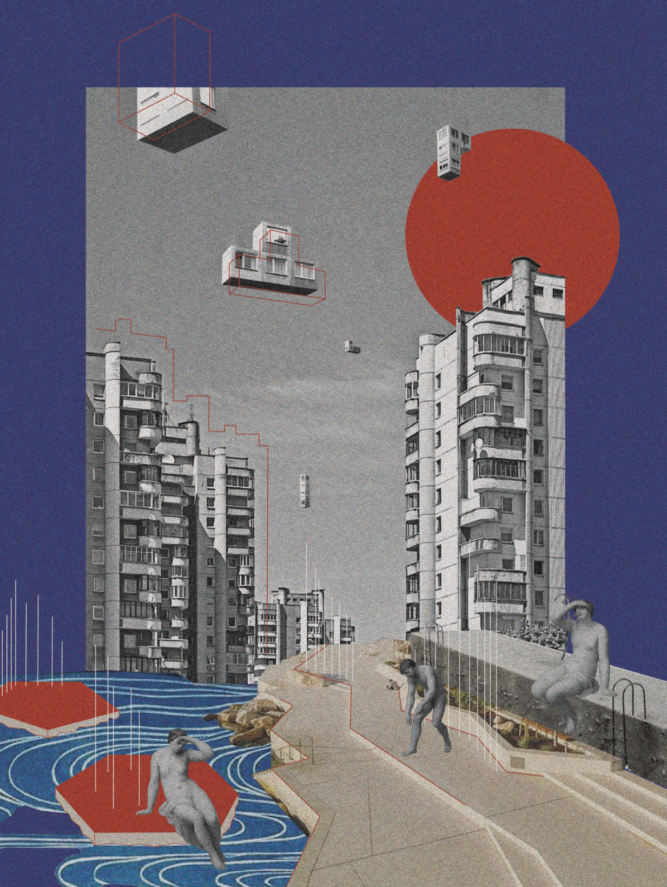 Bildschirmfoto 2026-03-12 um 15.23.48