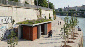 visualisierung häusl