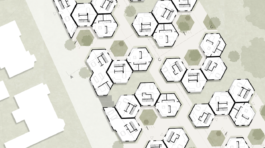 Bildschirmfoto 2024-03-01 um 16.10.10