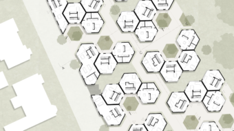 Bildschirmfoto 2024-03-01 um 16.10.10