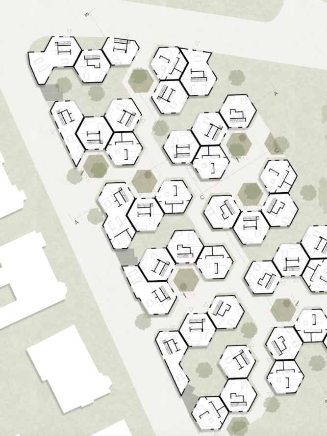 Bildschirmfoto 2024-03-01 um 16.10.10