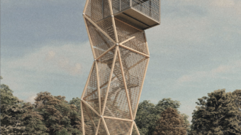 Bildschirmfoto 2024-03-01 um 16.24.27