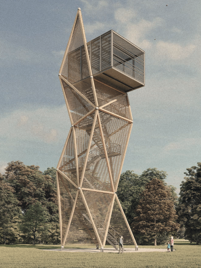 Bildschirmfoto 2024-03-01 um 16.24.27