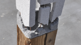 Bildschirmfoto 2024-03-01 um 16.48.59