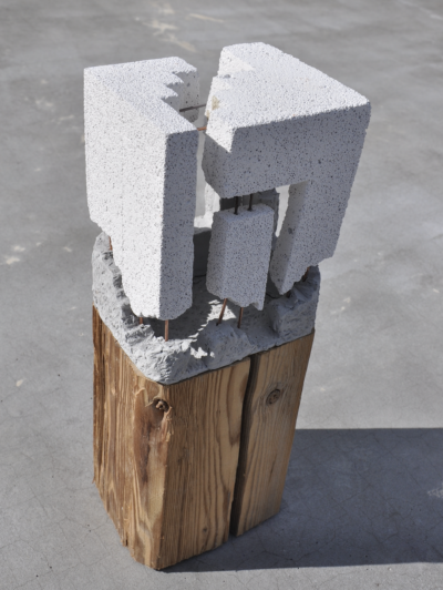 Bildschirmfoto 2024-03-01 um 16.48.59