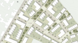 Bildschirmfoto 2024-03-02 um 00.18.51