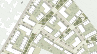 Bildschirmfoto 2024-03-02 um 00.18.51