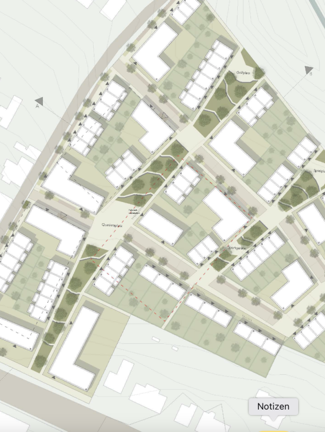 Bildschirmfoto 2024-03-02 um 00.18.51