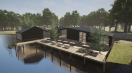 GO-Kaarz-Sosinka_Seite_2 Kopie