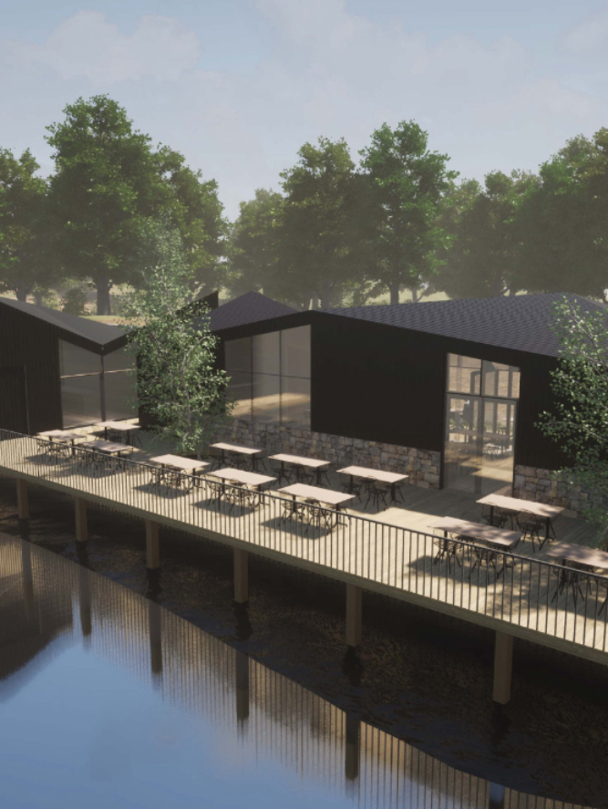 GO-Kaarz-Sosinka_Seite_2 Kopie