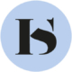 logo-small