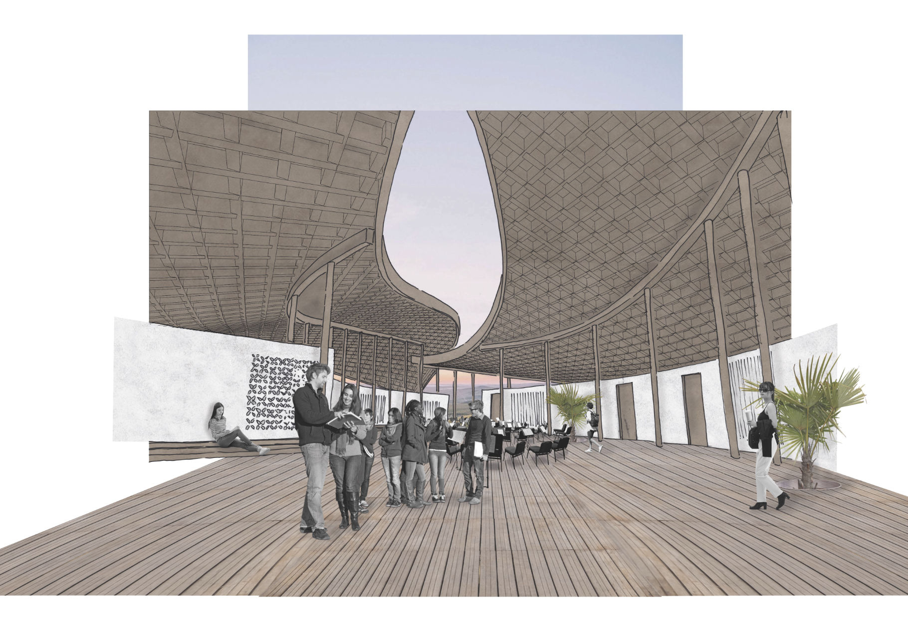 scan_ksos094_2023-10-15-14-37-05