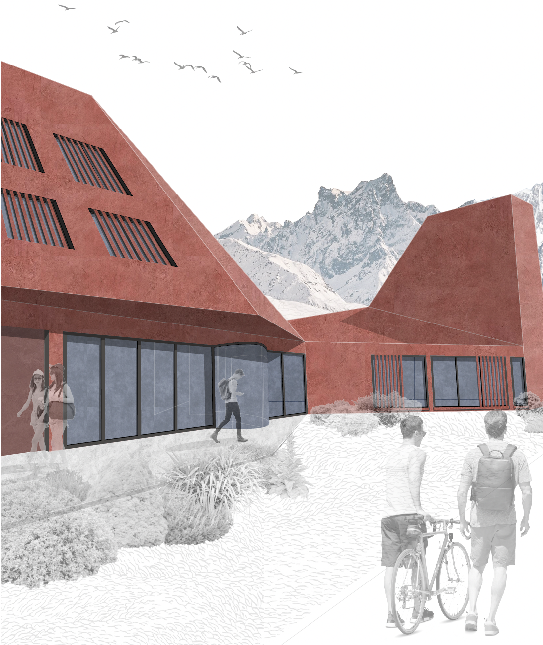 Bildschirmfoto 2026-03-10 um 13.20.14